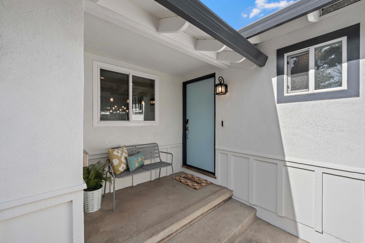 Detail Gallery Image 5 of 48 For 4999 Gattucio Dr, San Jose,  CA 95124 - 3 Beds | 2 Baths