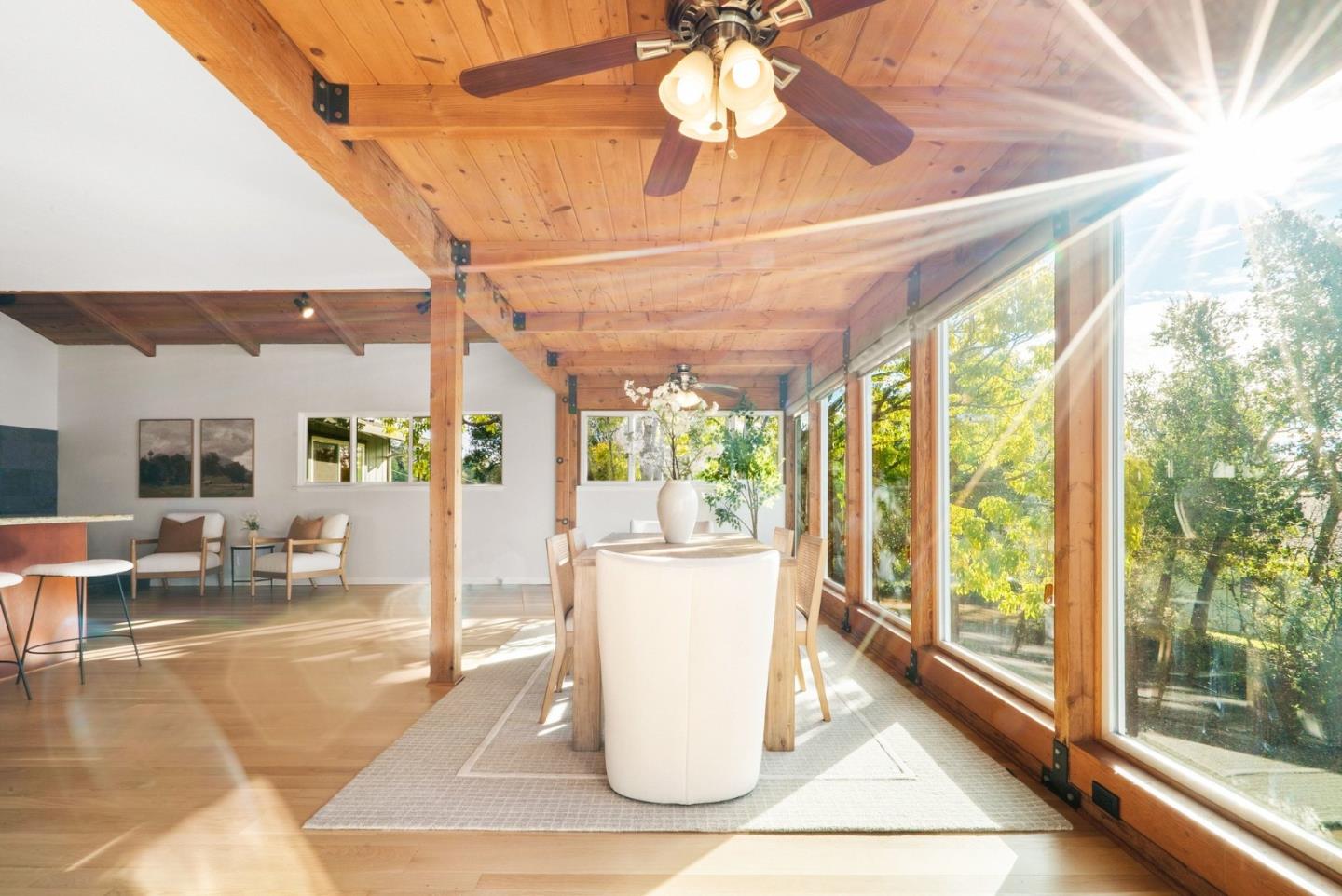 Detail Gallery Image 18 of 41 For 1044 Pleasant Valley Rd, Aptos,  CA 95003 - 4 Beds | 3 Baths