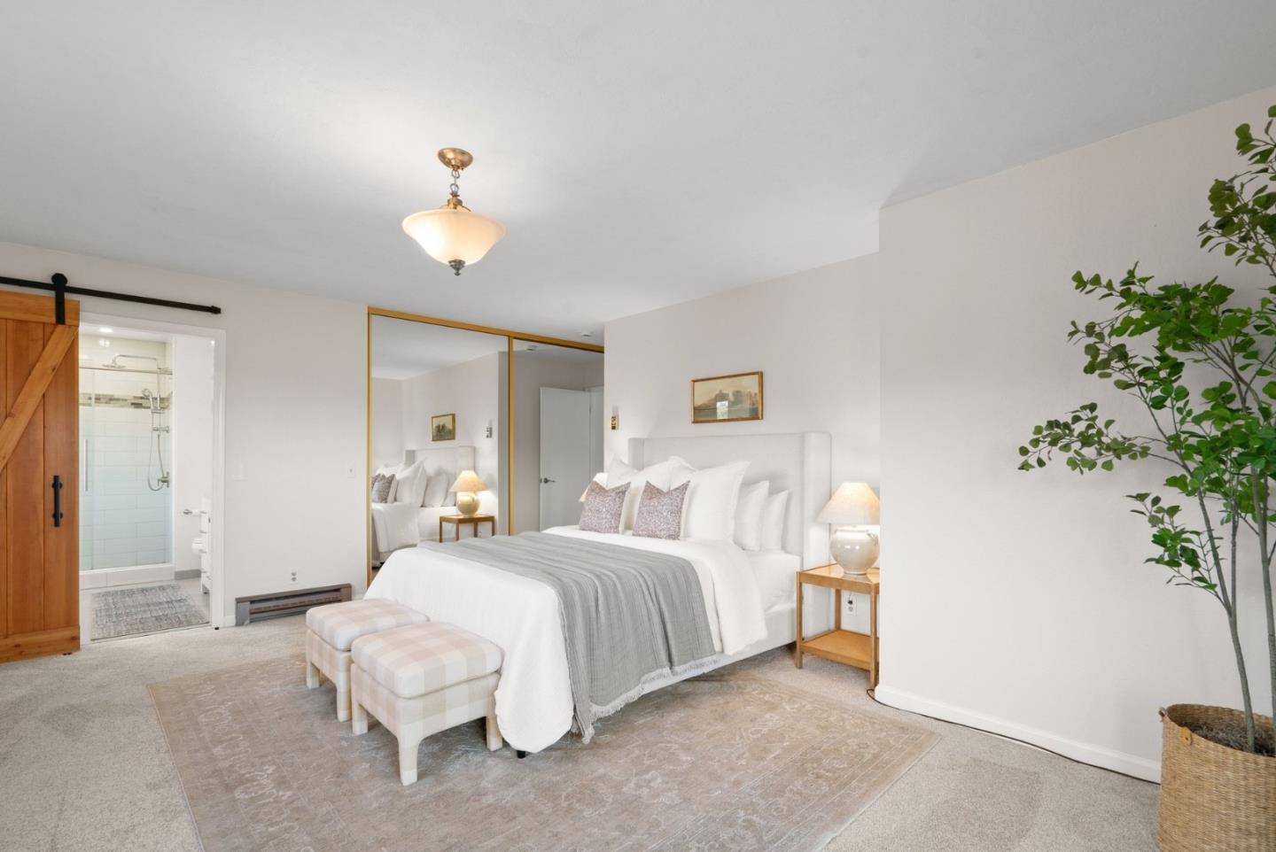 Detail Gallery Image 25 of 41 For 1044 Pleasant Valley Rd, Aptos,  CA 95003 - 4 Beds | 3 Baths