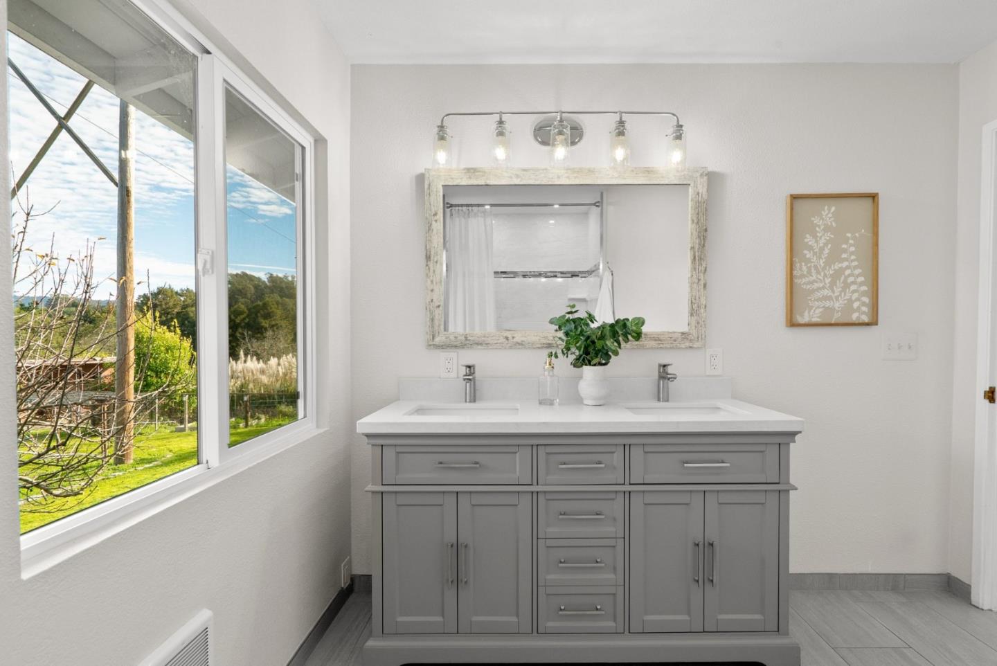 Detail Gallery Image 31 of 41 For 1044 Pleasant Valley Rd, Aptos,  CA 95003 - 4 Beds | 3 Baths