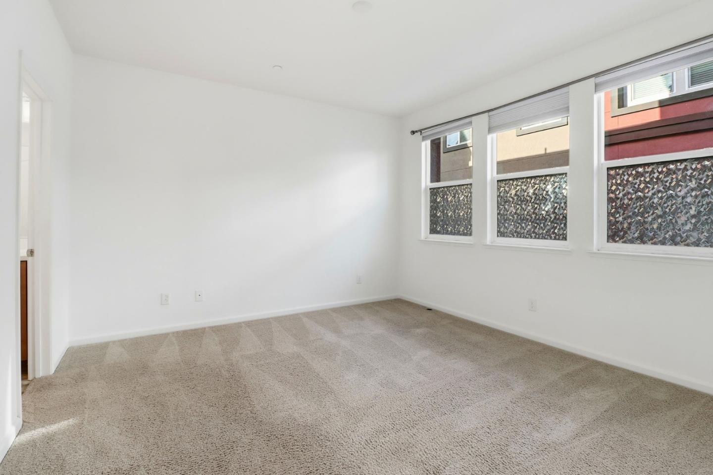 Detail Gallery Image 11 of 21 For 1428 Neleigh Pl, San Jose,  CA 95131 - 2 Beds | 2 Baths