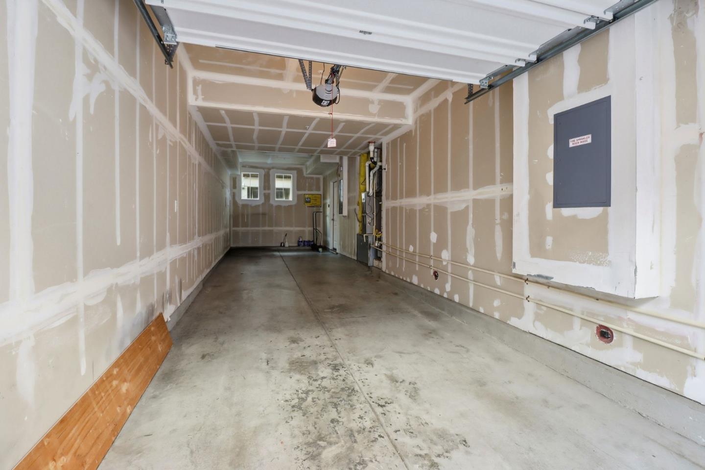 Detail Gallery Image 18 of 21 For 1428 Neleigh Pl, San Jose,  CA 95131 - 2 Beds | 2 Baths