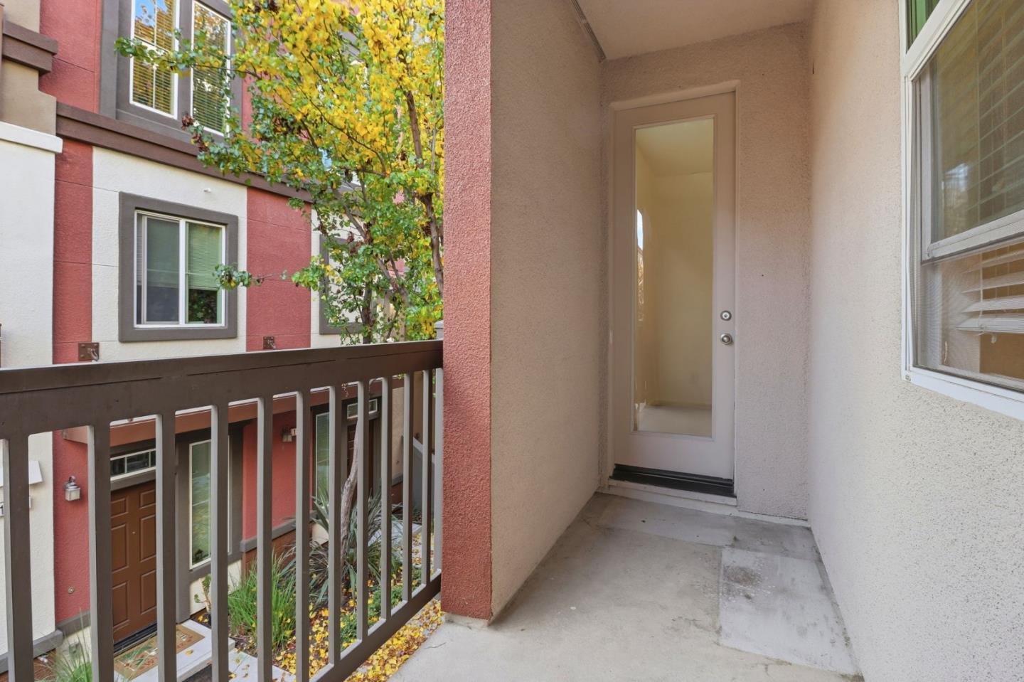 Detail Gallery Image 19 of 21 For 1428 Neleigh Pl, San Jose,  CA 95131 - 2 Beds | 2 Baths