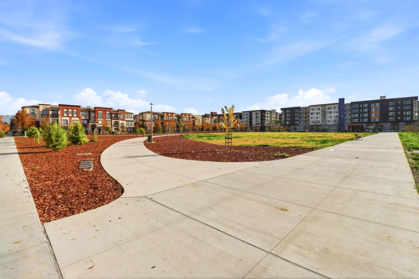 Detail Gallery Image 21 of 21 For 1428 Neleigh Pl, San Jose,  CA 95131 - 2 Beds | 2 Baths