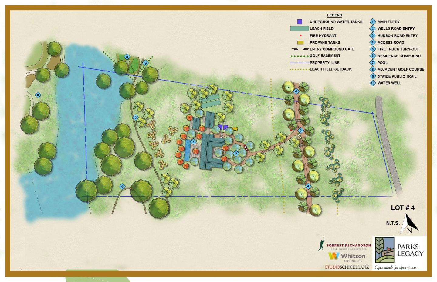 Detail Gallery Image 10 of 23 For 967 Salinas Rd, Royal Oaks,  CA 95076 - – Beds | – Baths