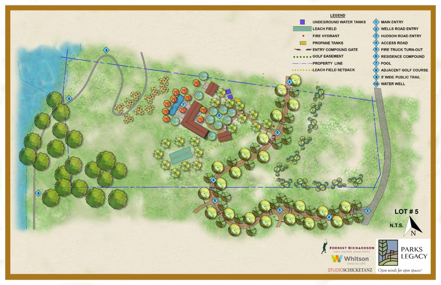 967 Salinas Road, Royal Oaks, CA, 95076