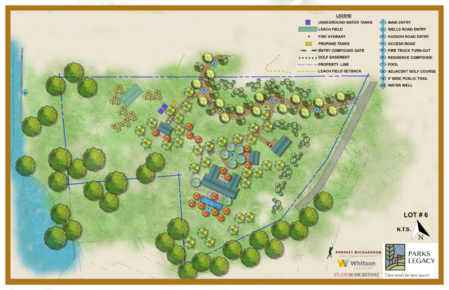 967 Salinas Road, Royal Oaks, CA, 95076