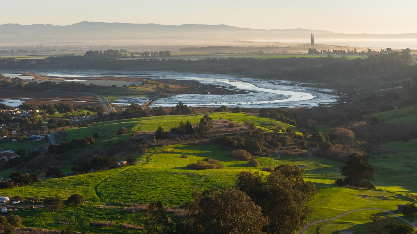 967 Salinas Road, Royal Oaks, CA, 95076