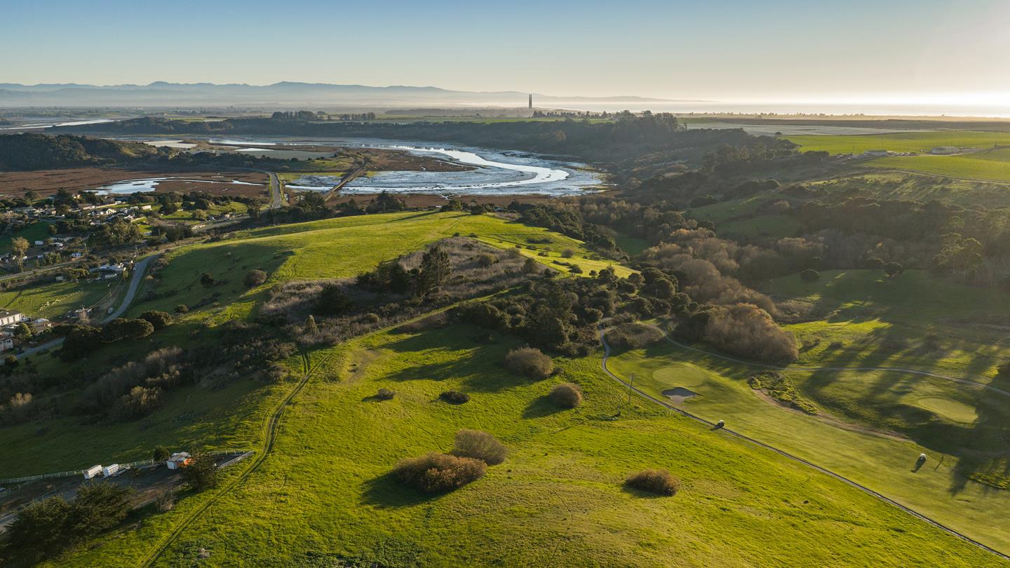 967 Salinas Road, Royal Oaks, CA, 95076