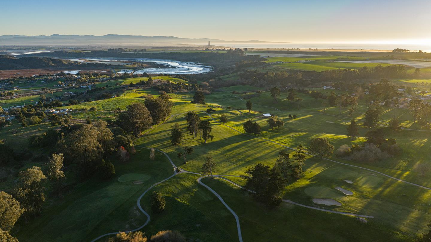 967 Salinas Road, Royal Oaks, CA, 95076