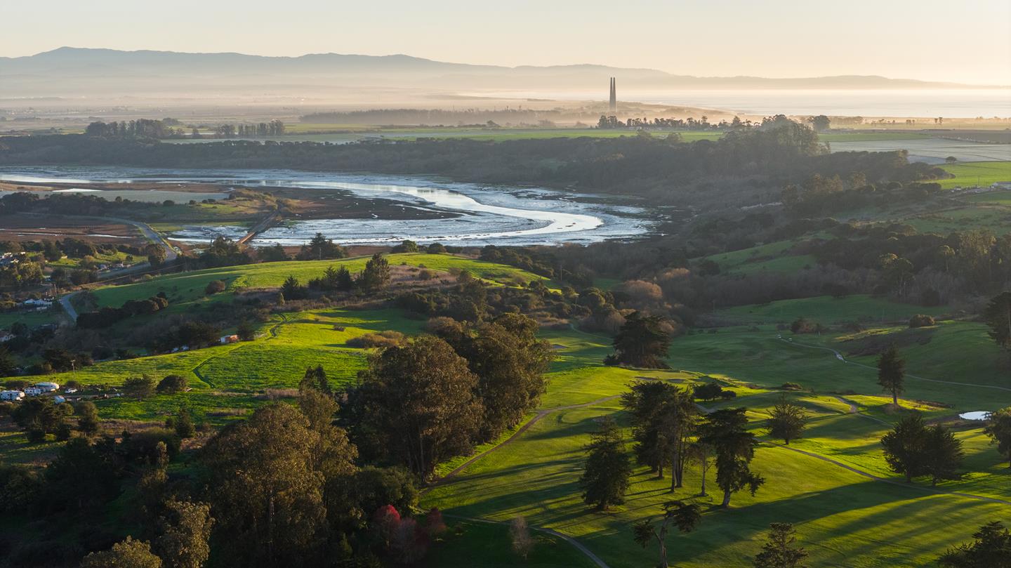 967 Salinas Road, Royal Oaks, CA, 95076