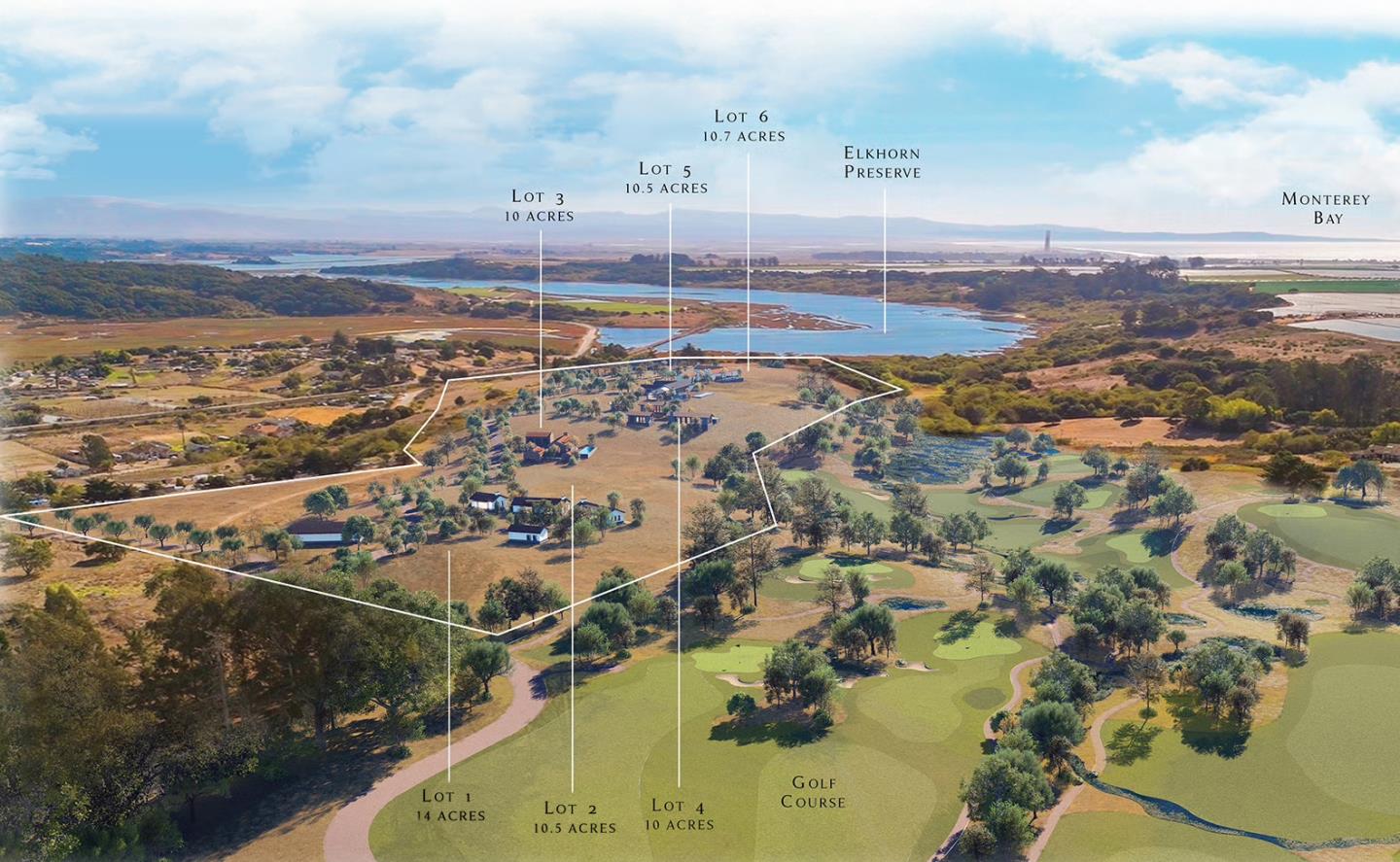 967 Salinas Road, Royal Oaks, CA, 95076