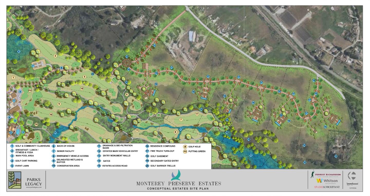 Detail Gallery Image 5 of 23 For 967 Salinas Rd, Royal Oaks,  CA 95076 - – Beds | – Baths