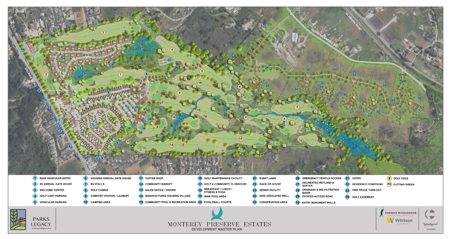 967 Salinas Road, Royal Oaks, CA, 95076