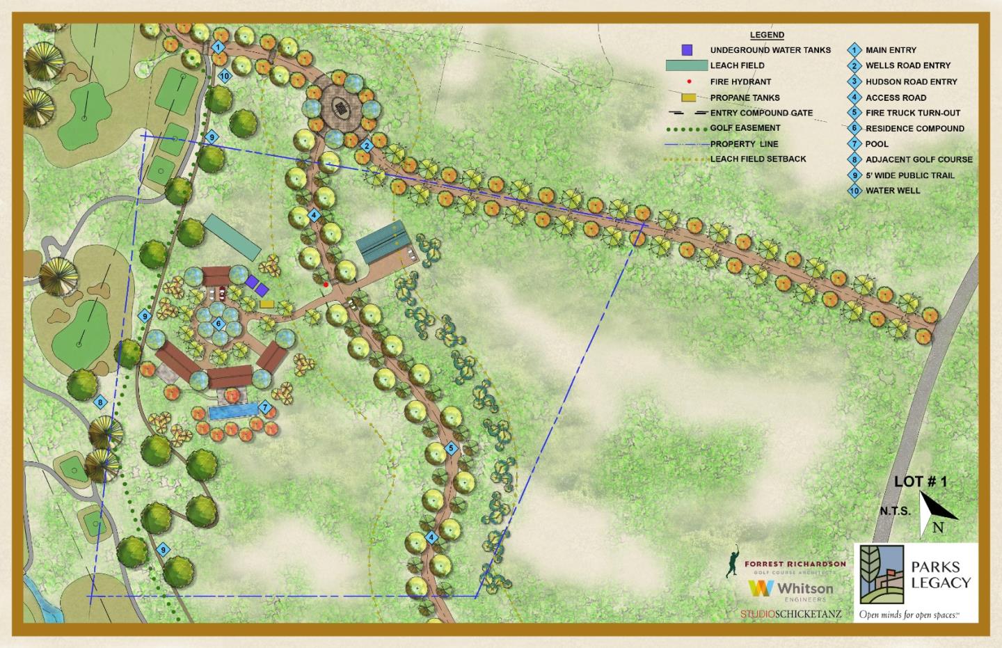 Detail Gallery Image 7 of 23 For 967 Salinas Rd, Royal Oaks,  CA 95076 - – Beds | – Baths