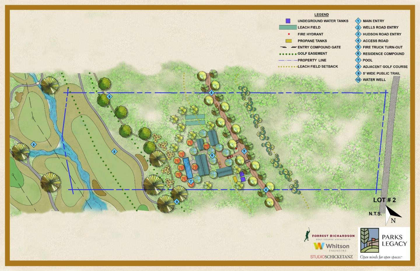 967 Salinas Road, Royal Oaks, CA, 95076