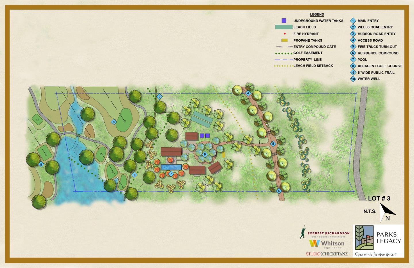 967 Salinas Road, Royal Oaks, CA, 95076