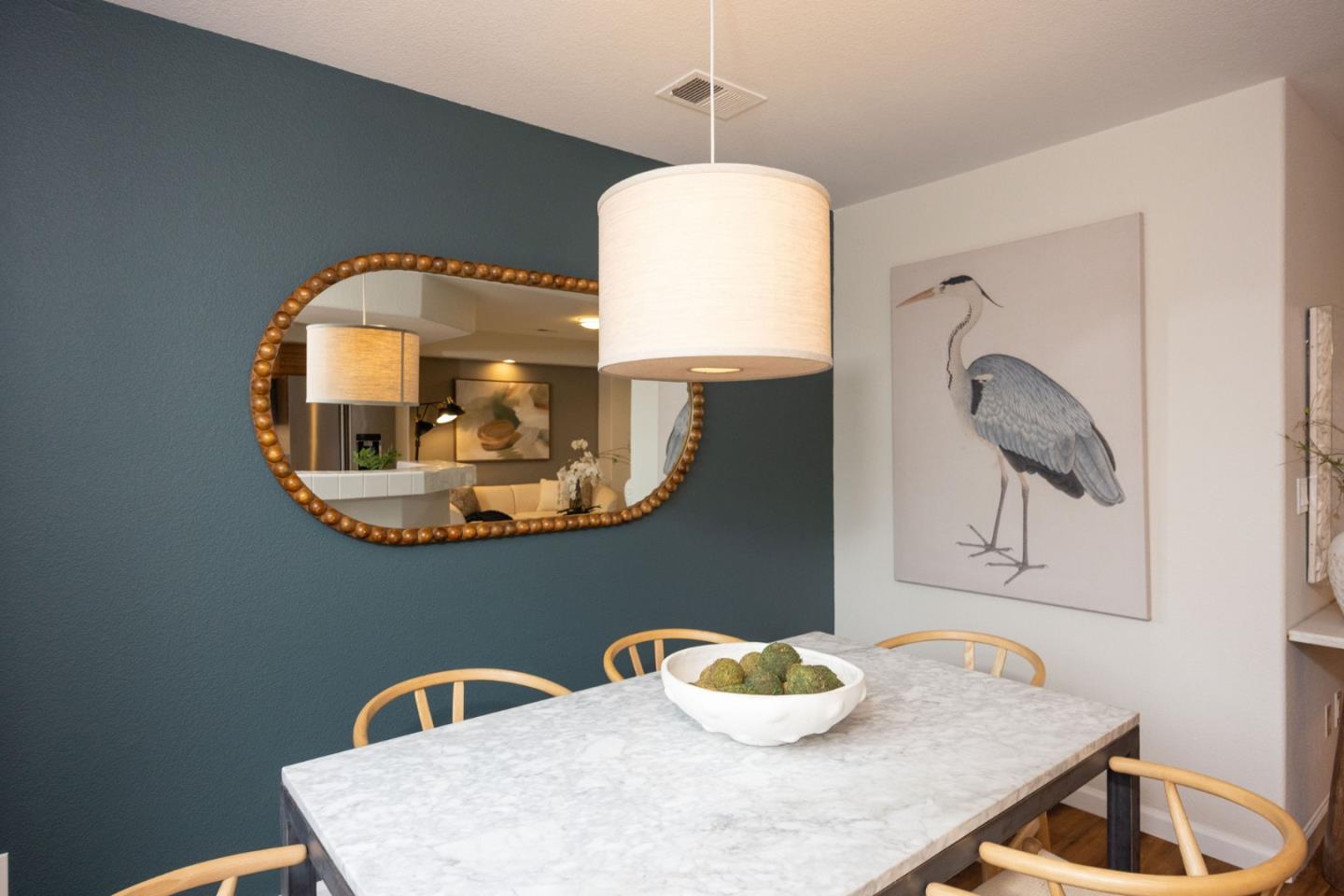 Detail Gallery Image 16 of 39 For 43 Erin Ln, Half Moon Bay,  CA 94019 - 2 Beds | 2/1 Baths