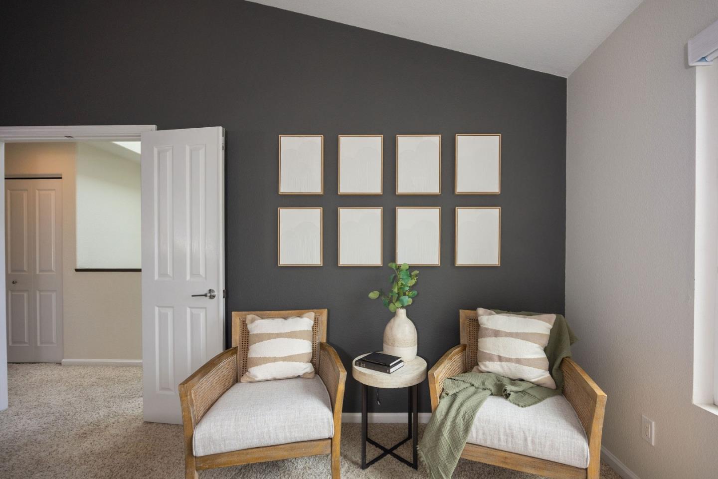 Detail Gallery Image 23 of 39 For 43 Erin Ln, Half Moon Bay,  CA 94019 - 2 Beds | 2/1 Baths