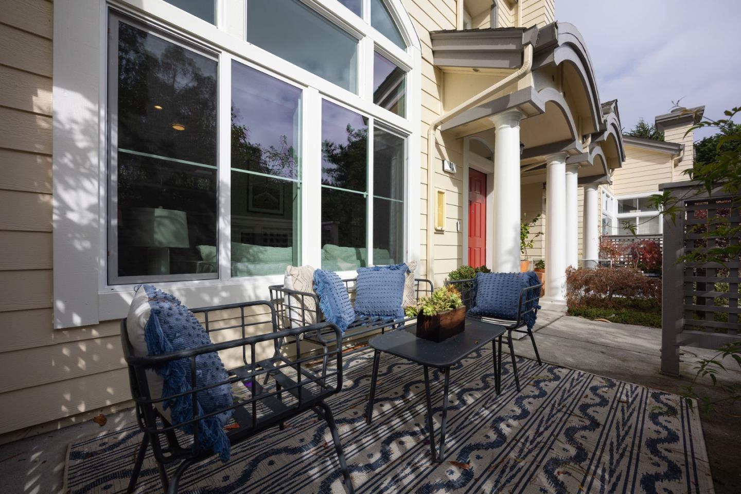 Detail Gallery Image 34 of 39 For 43 Erin Ln, Half Moon Bay,  CA 94019 - 2 Beds | 2/1 Baths