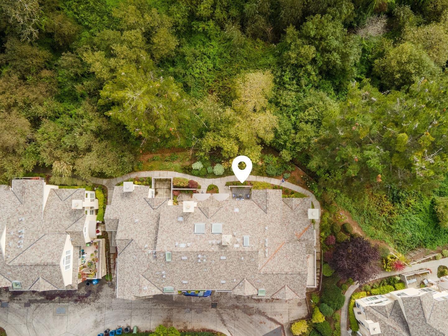 Detail Gallery Image 36 of 39 For 43 Erin Ln, Half Moon Bay,  CA 94019 - 2 Beds | 2/1 Baths