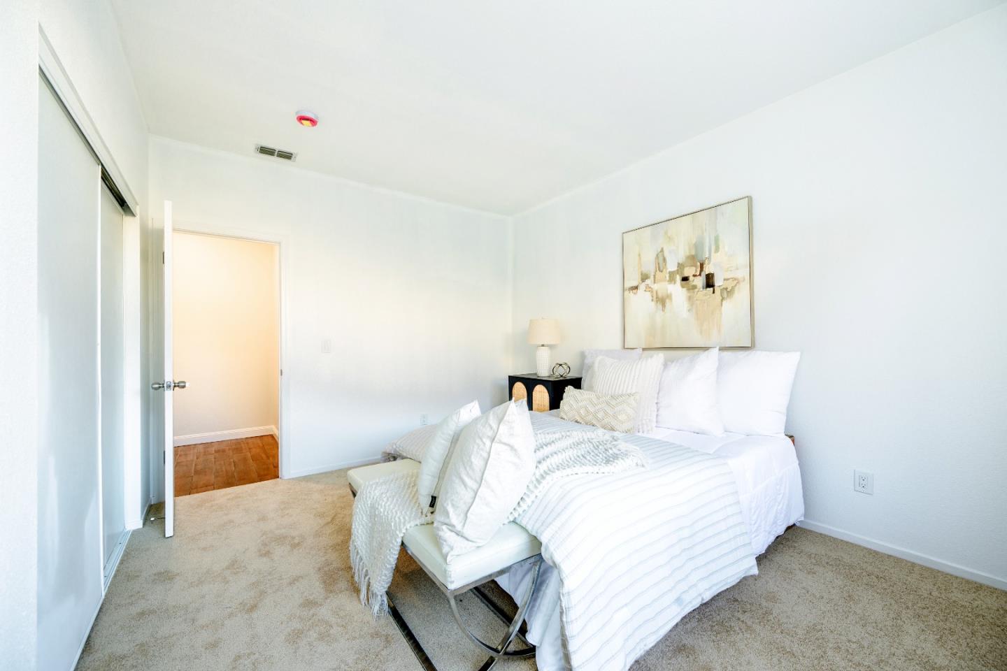 Detail Gallery Image 17 of 26 For 2275 Southwood Dr, Pittsburg,  CA 94565 - 6 Beds | 4 Baths