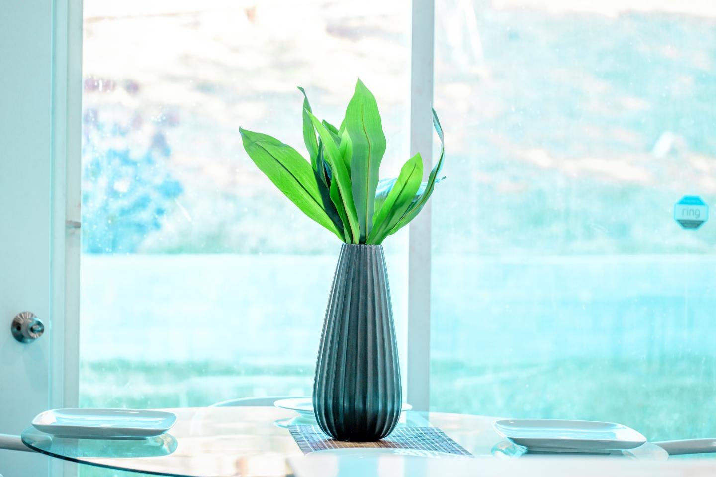 Detail Gallery Image 19 of 26 For 2275 Southwood Dr, Pittsburg,  CA 94565 - 6 Beds | 4 Baths