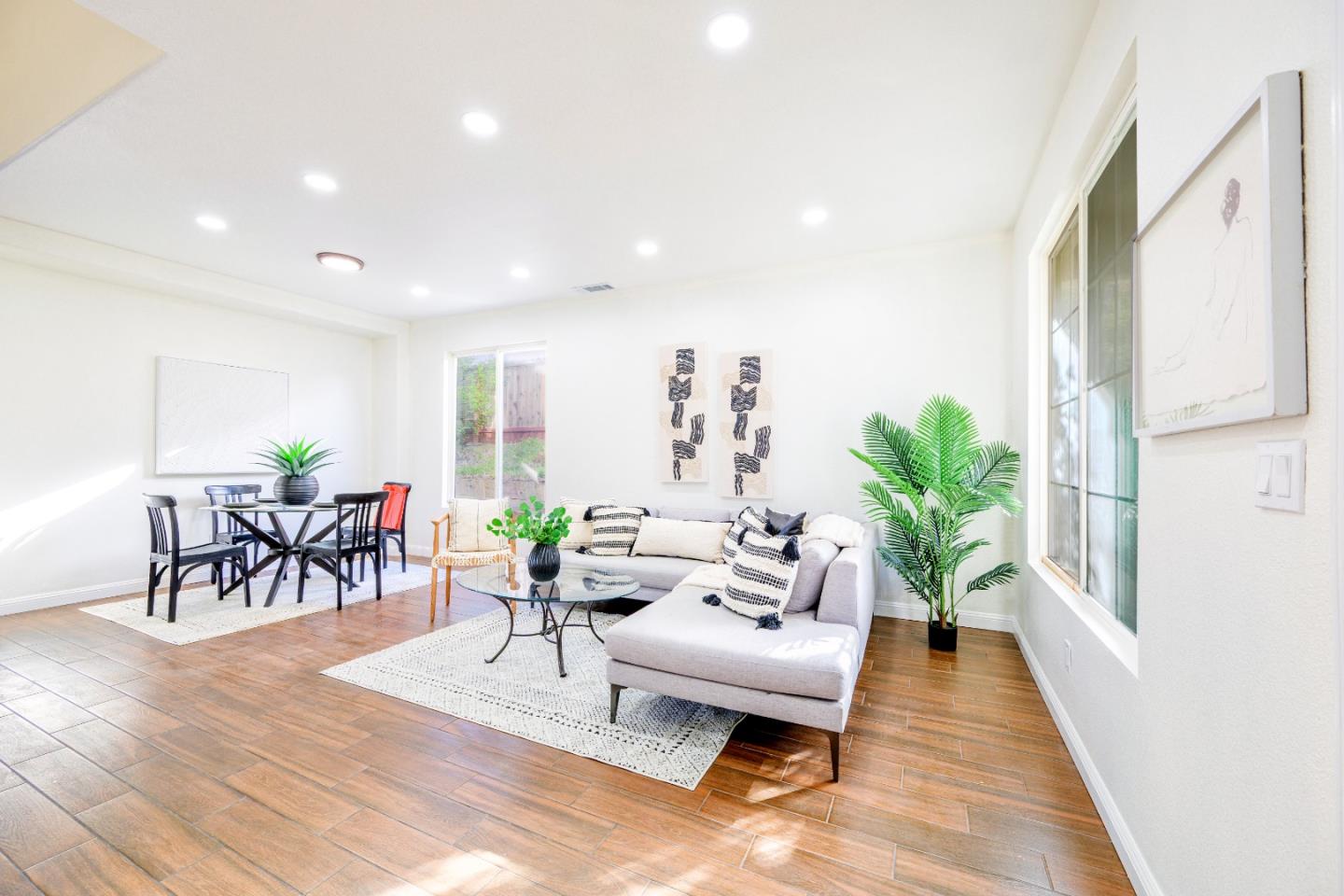 740 West Willow Street, Stockton, CA, 95203