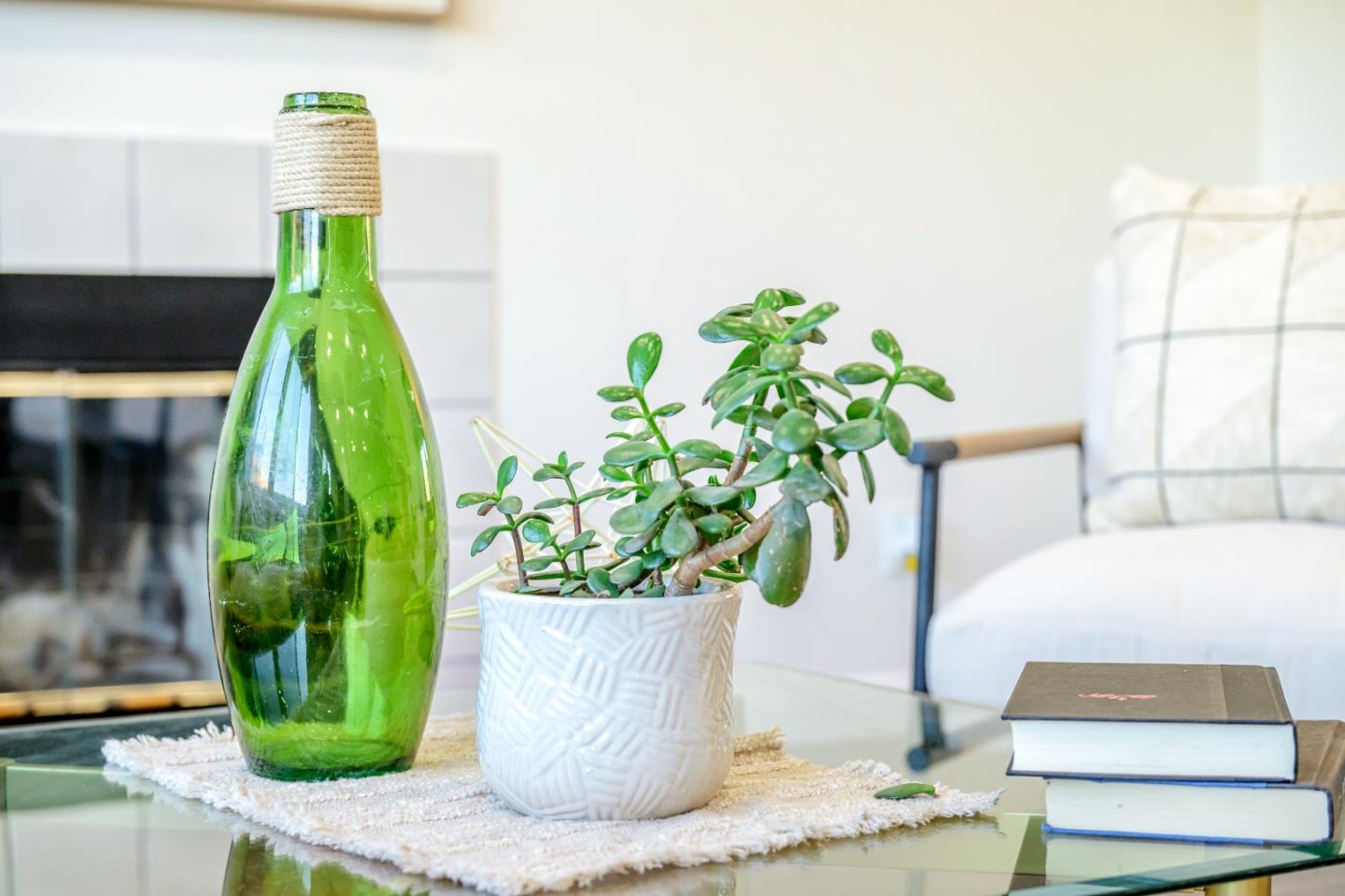 Detail Gallery Image 21 of 26 For 2275 Southwood Dr, Pittsburg,  CA 94565 - 6 Beds | 4 Baths