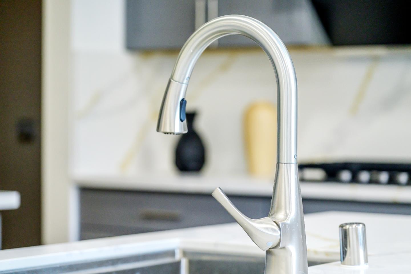 Detail Gallery Image 22 of 26 For 2275 Southwood Dr, Pittsburg,  CA 94565 - 6 Beds | 4 Baths