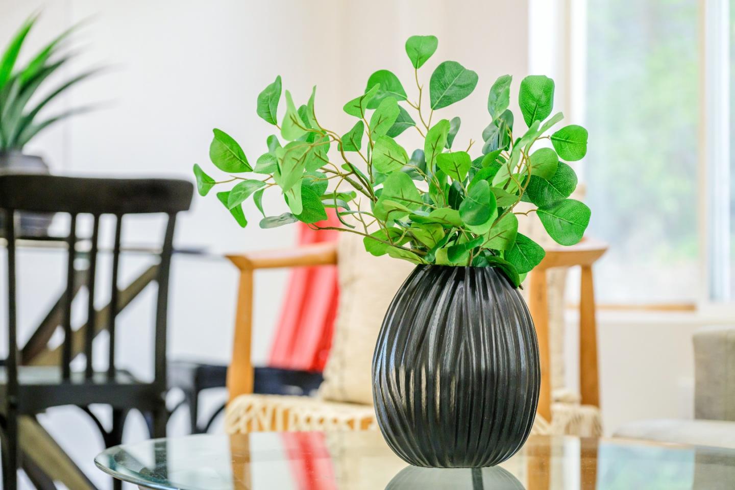 Detail Gallery Image 24 of 26 For 2275 Southwood Dr, Pittsburg,  CA 94565 - 6 Beds | 4 Baths