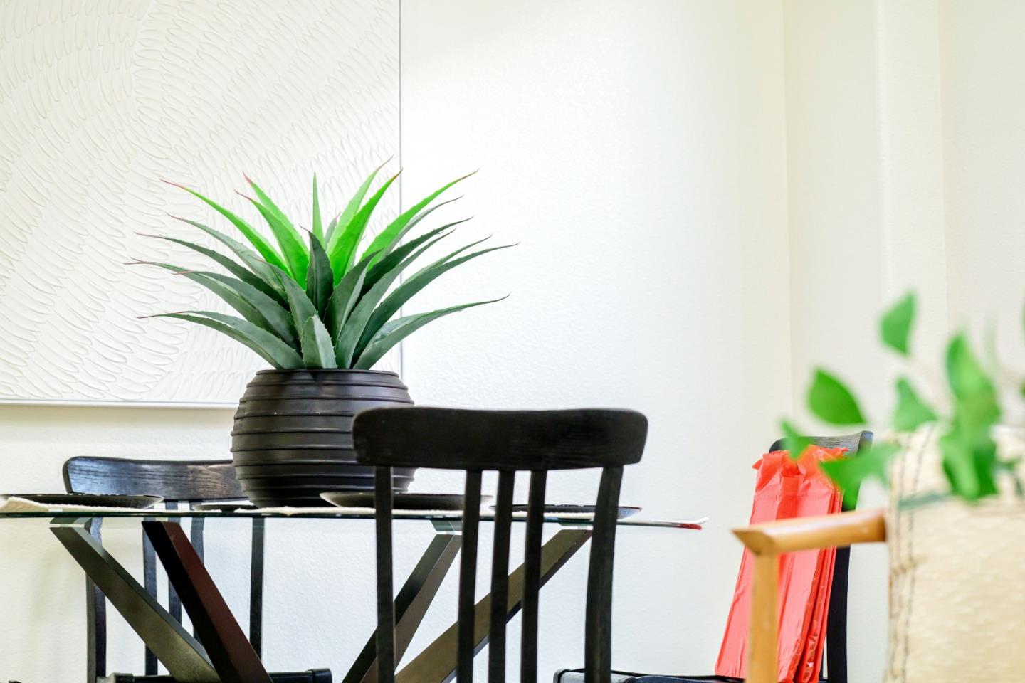 Detail Gallery Image 25 of 26 For 2275 Southwood Dr, Pittsburg,  CA 94565 - 6 Beds | 4 Baths