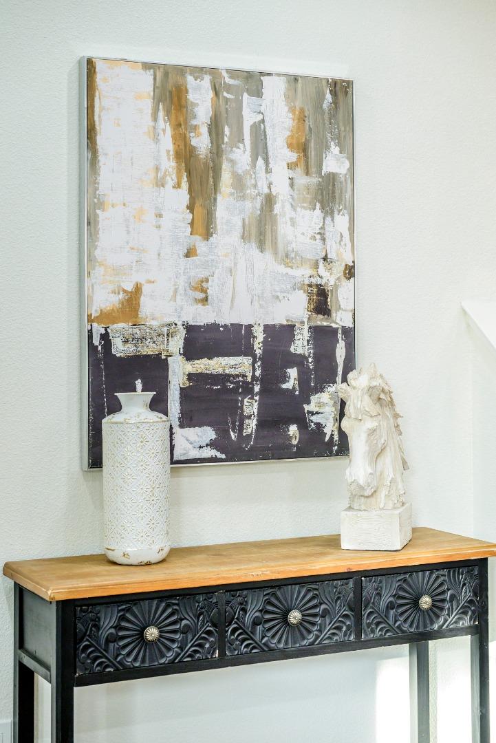 Detail Gallery Image 26 of 26 For 2275 Southwood Dr, Pittsburg,  CA 94565 - 6 Beds | 4 Baths