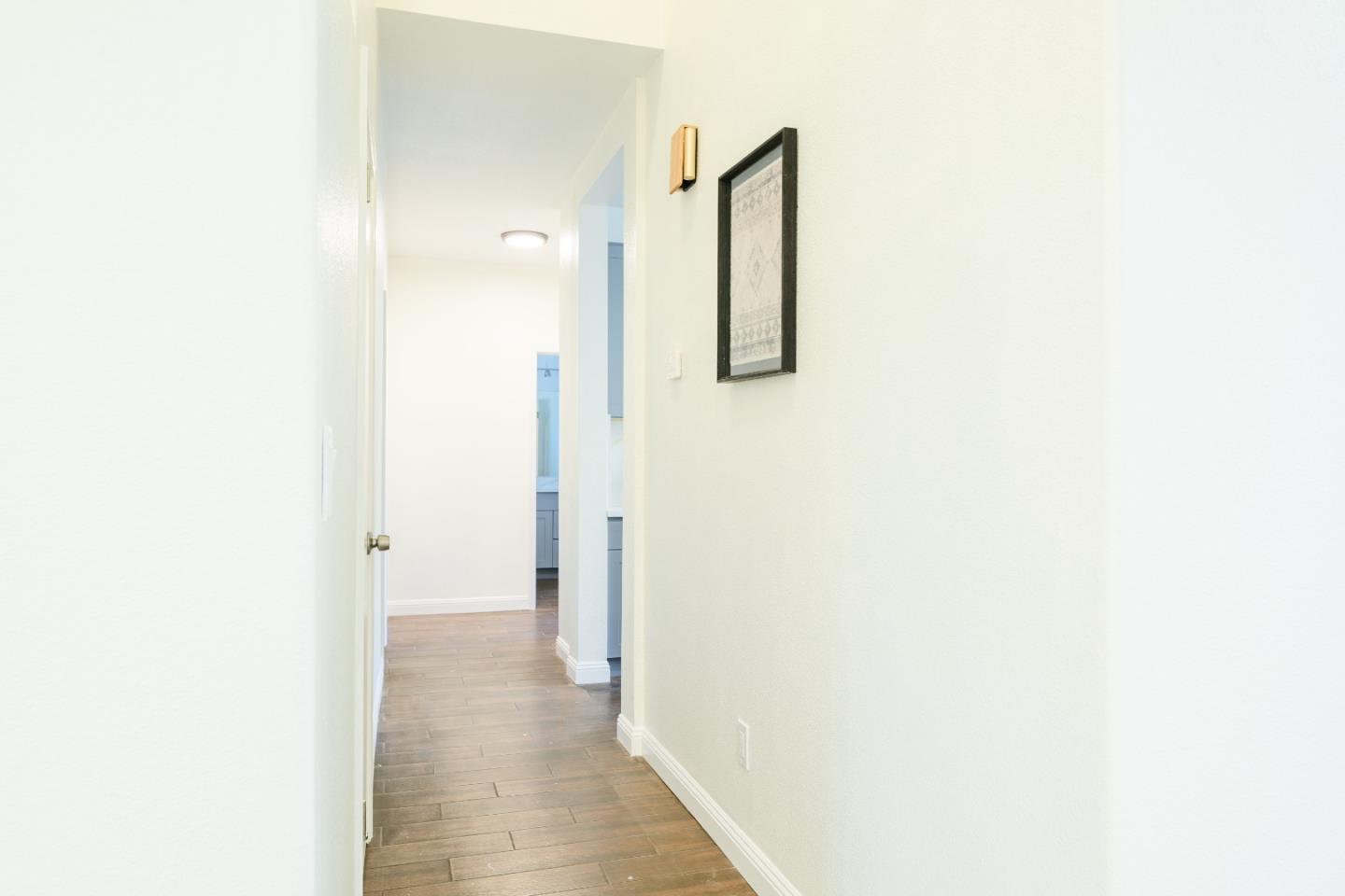 Detail Gallery Image 8 of 26 For 2275 Southwood Dr, Pittsburg,  CA 94565 - 6 Beds | 4 Baths