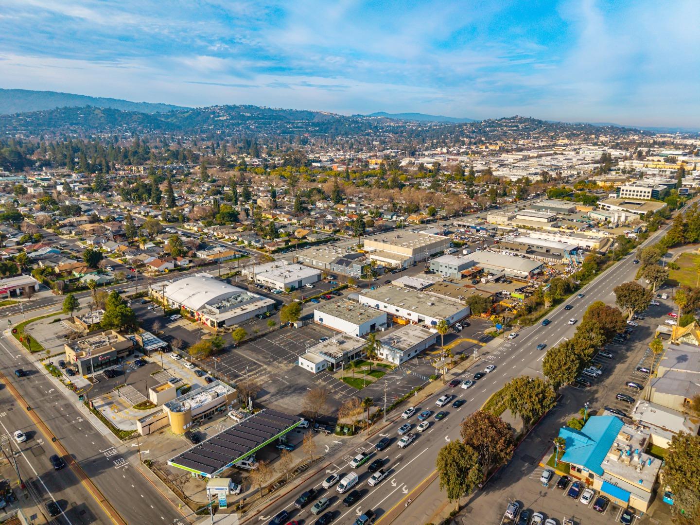 Detail Gallery Image 14 of 44 For 480 Veterans, Redwood City,  CA 94063 - – Beds | – Baths