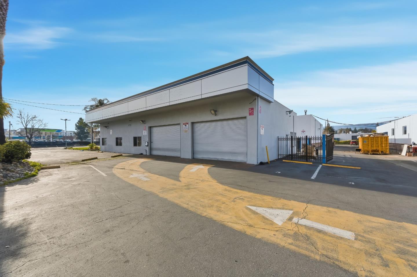 Detail Gallery Image 15 of 44 For 480 Veterans, Redwood City,  CA 94063 - – Beds | – Baths