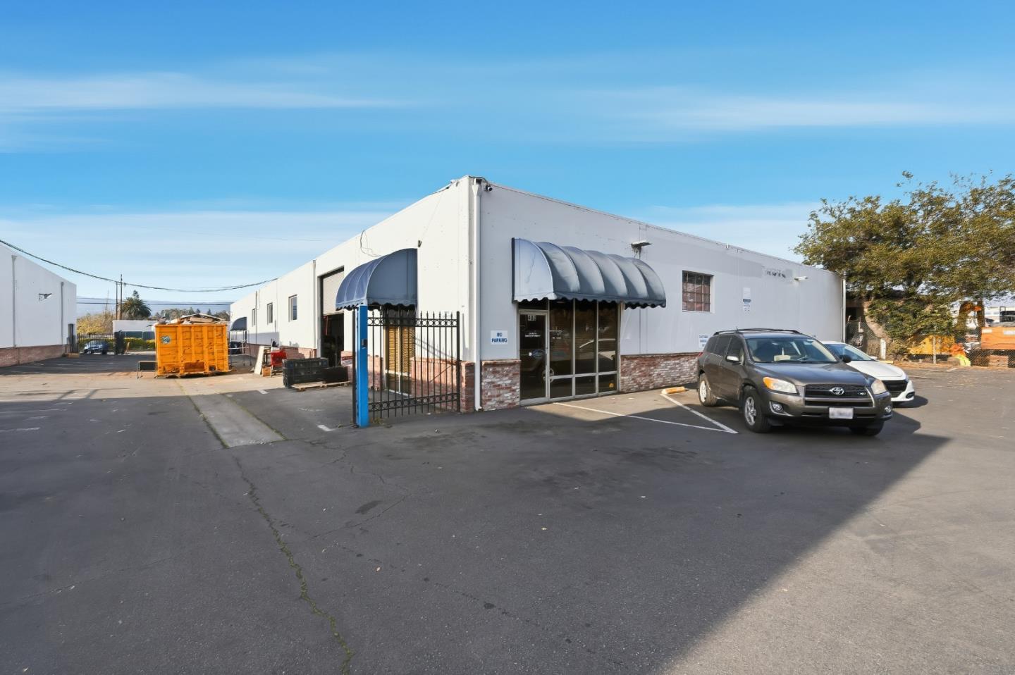 Detail Gallery Image 16 of 44 For 480 Veterans, Redwood City,  CA 94063 - – Beds | – Baths