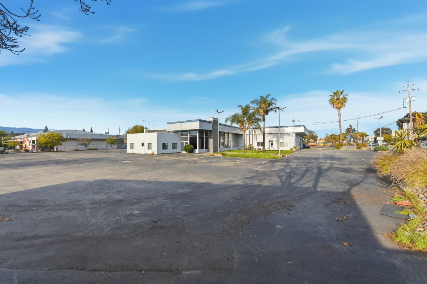 Detail Gallery Image 18 of 44 For 480 Veterans, Redwood City,  CA 94063 - – Beds | – Baths