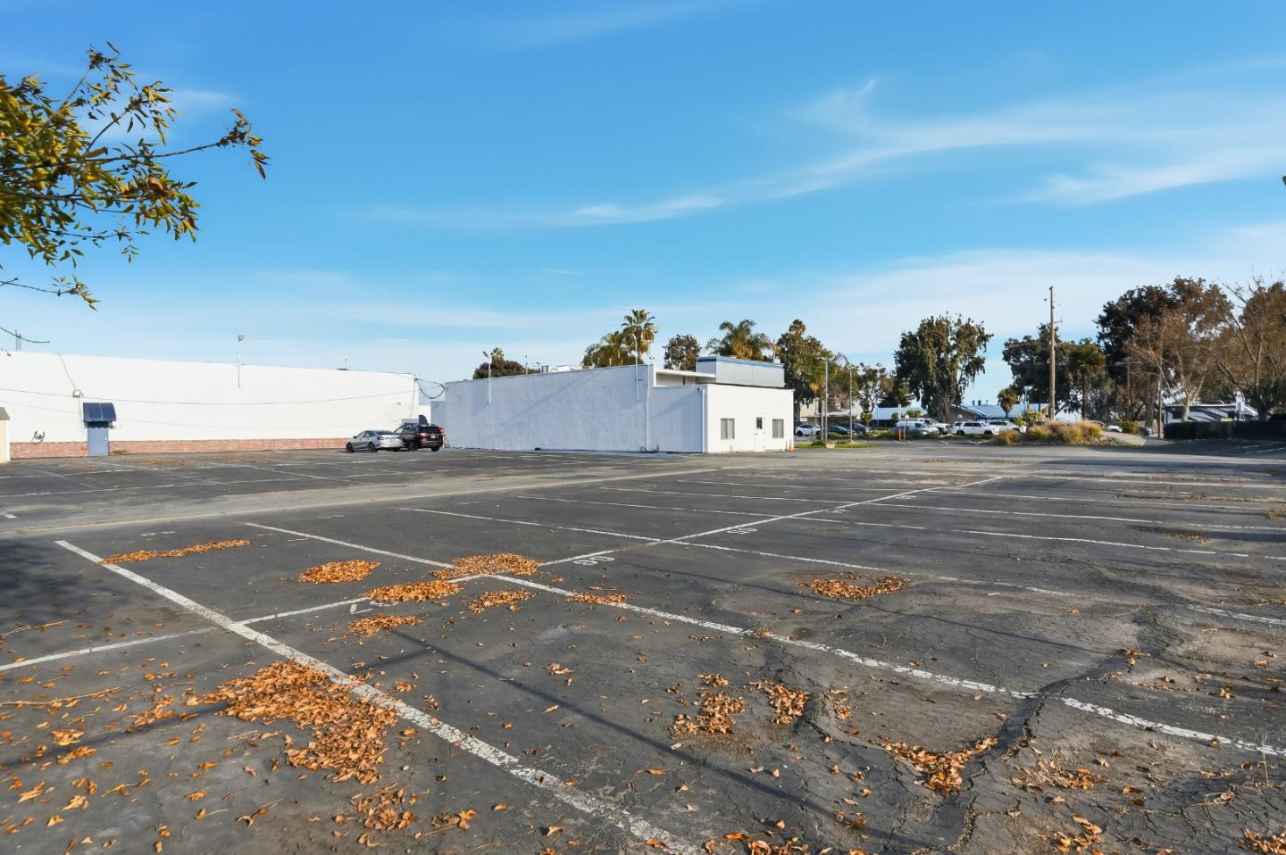 Detail Gallery Image 19 of 44 For 480 Veterans, Redwood City,  CA 94063 - – Beds | – Baths