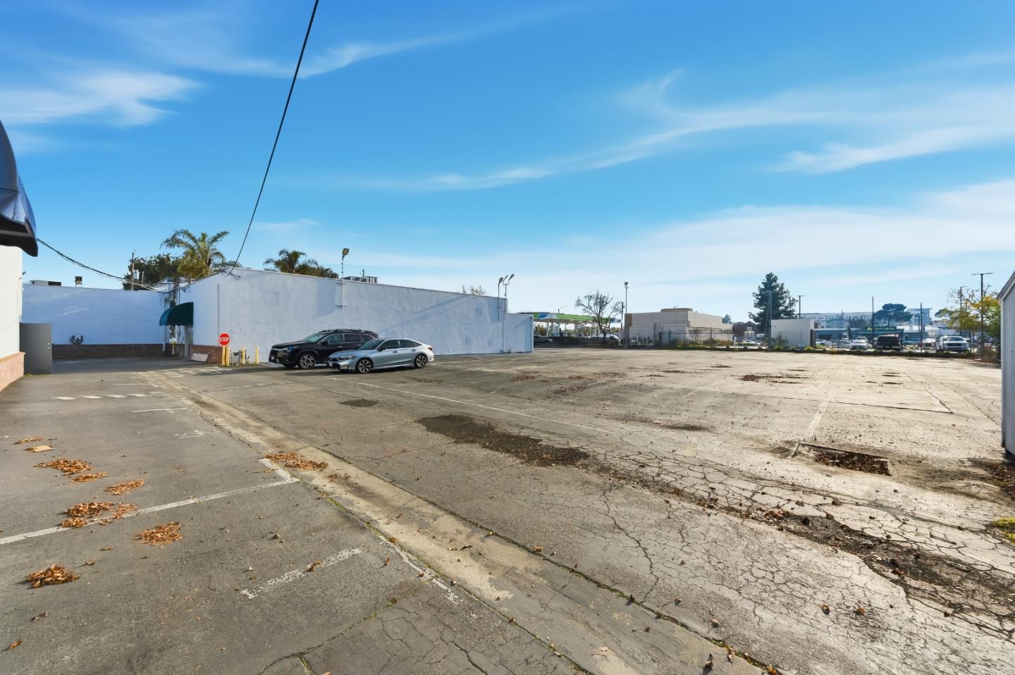 Detail Gallery Image 20 of 44 For 480 Veterans, Redwood City,  CA 94063 - – Beds | – Baths