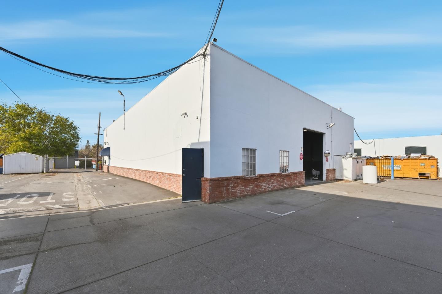 Detail Gallery Image 21 of 44 For 480 Veterans, Redwood City,  CA 94063 - – Beds | – Baths