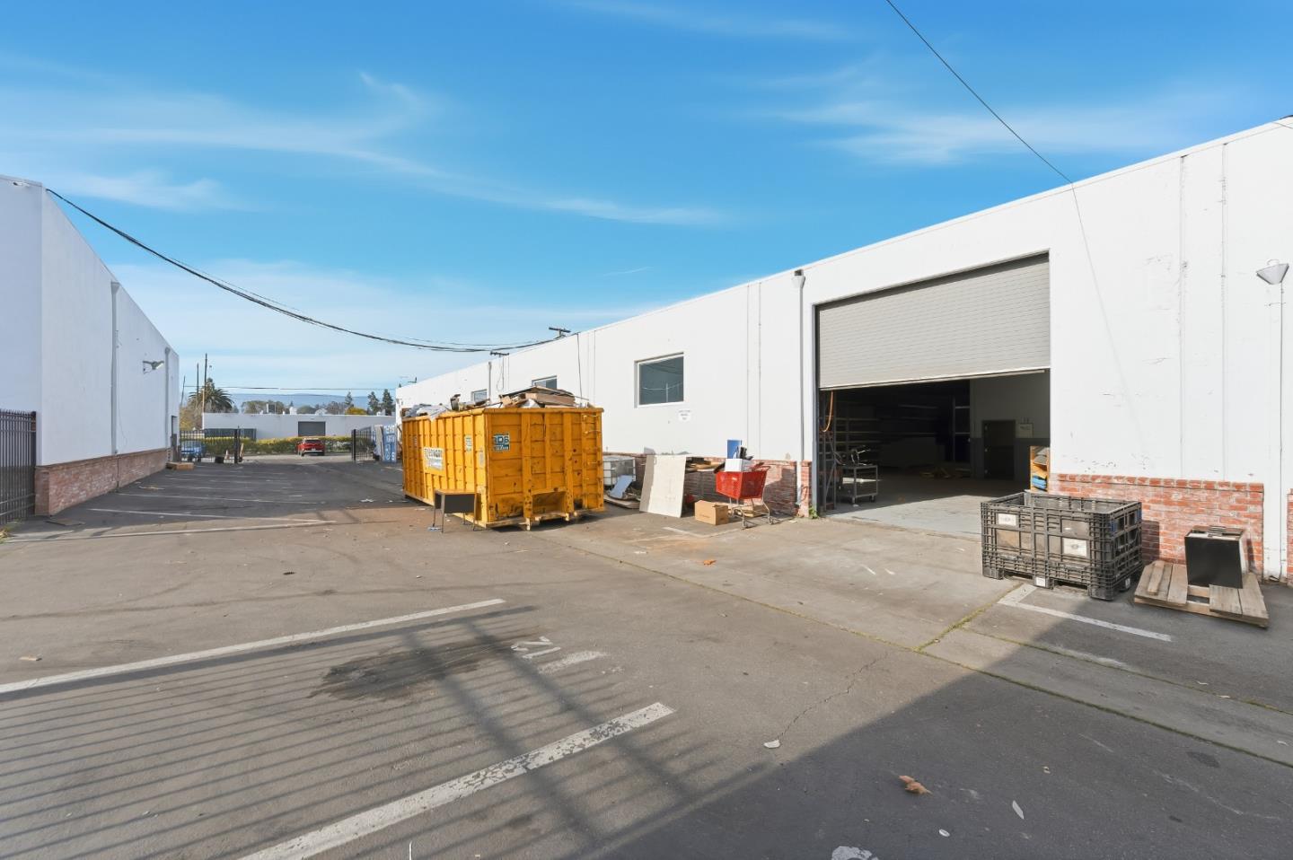 Detail Gallery Image 24 of 44 For 480 Veterans, Redwood City,  CA 94063 - – Beds | – Baths