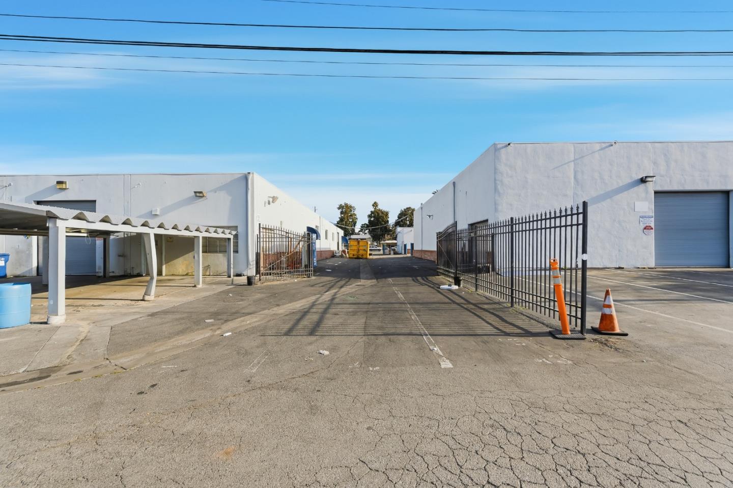 Detail Gallery Image 26 of 44 For 480 Veterans, Redwood City,  CA 94063 - – Beds | – Baths