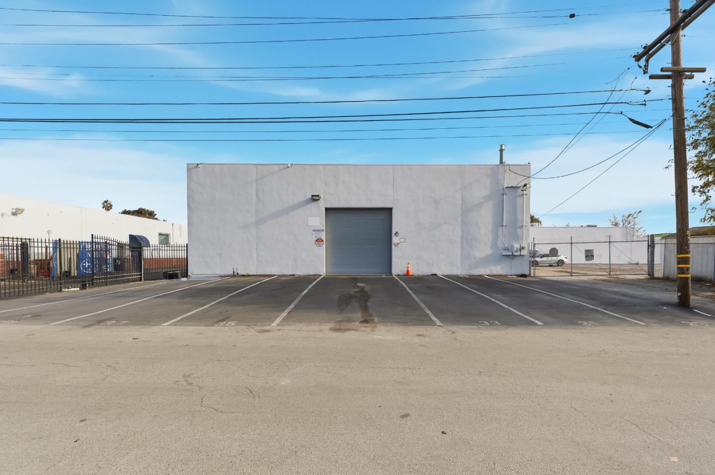 Detail Gallery Image 28 of 44 For 480 Veterans, Redwood City,  CA 94063 - – Beds | – Baths