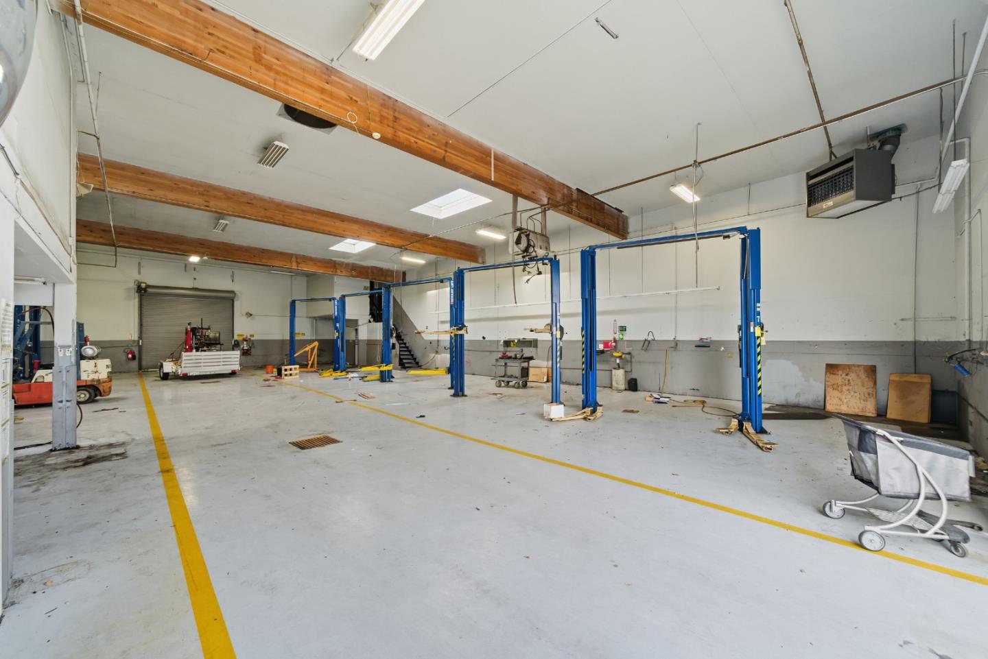 Detail Gallery Image 30 of 44 For 480 Veterans, Redwood City,  CA 94063 - – Beds | – Baths