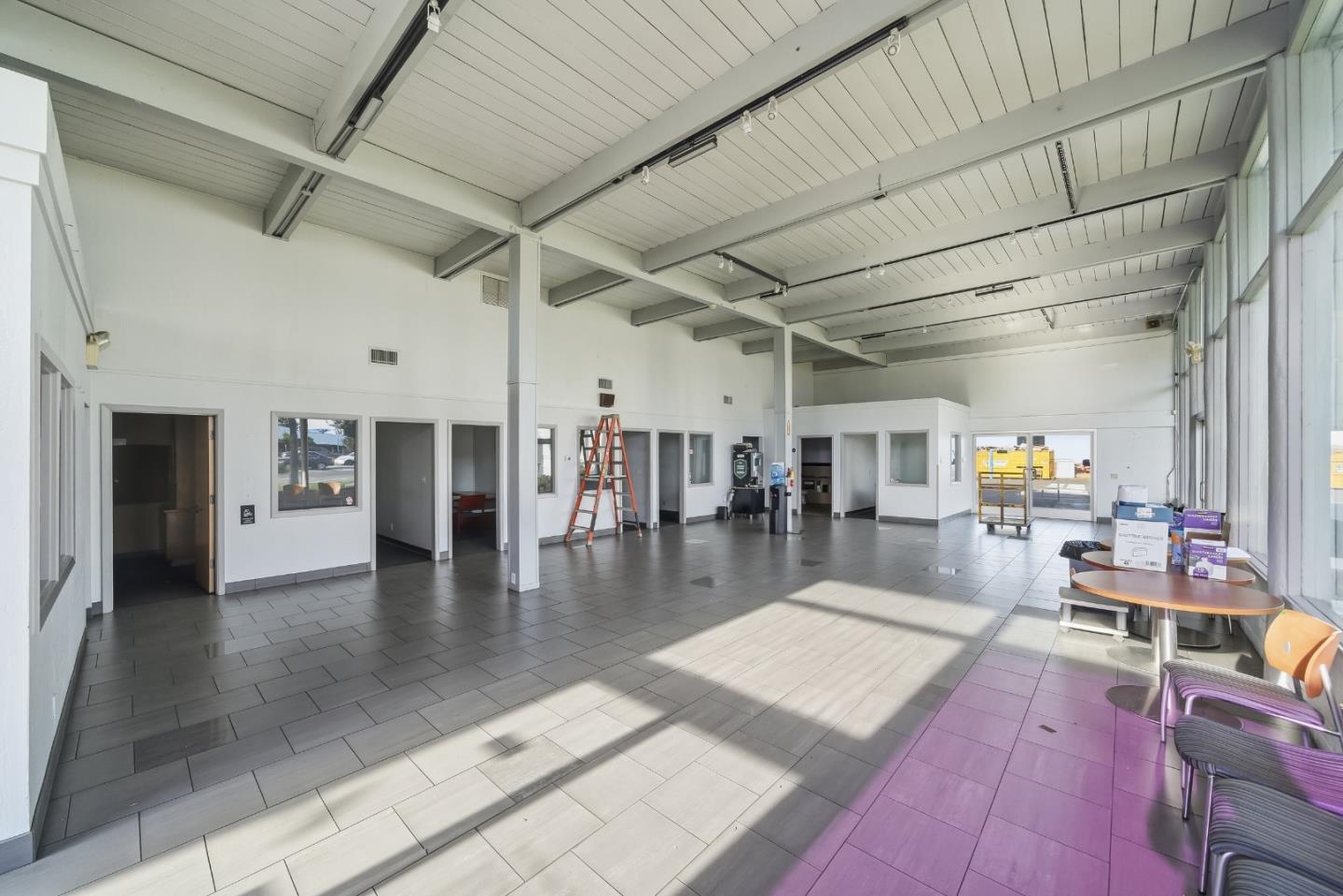 Detail Gallery Image 32 of 44 For 480 Veterans, Redwood City,  CA 94063 - – Beds | – Baths