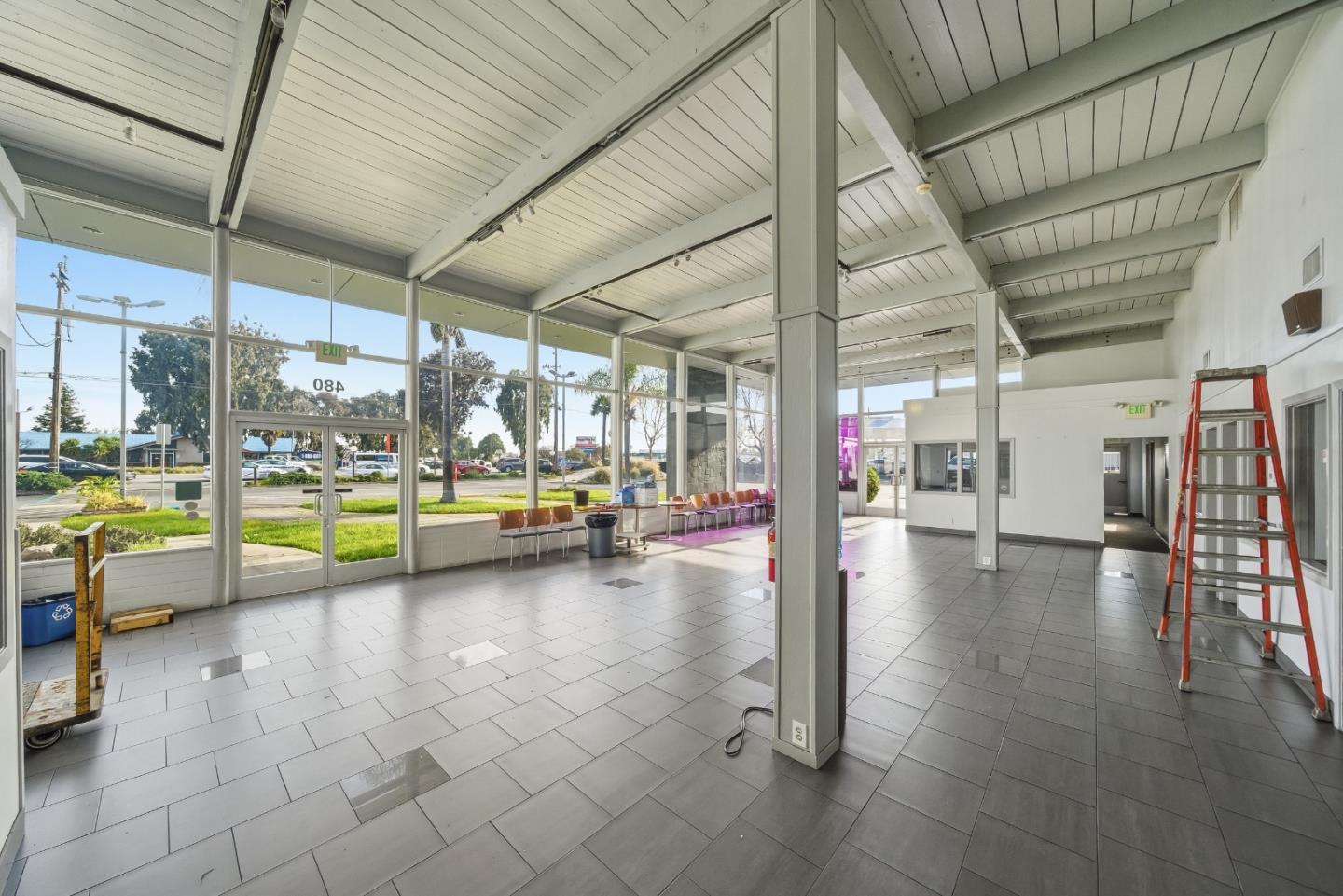 Detail Gallery Image 33 of 44 For 480 Veterans, Redwood City,  CA 94063 - – Beds | – Baths