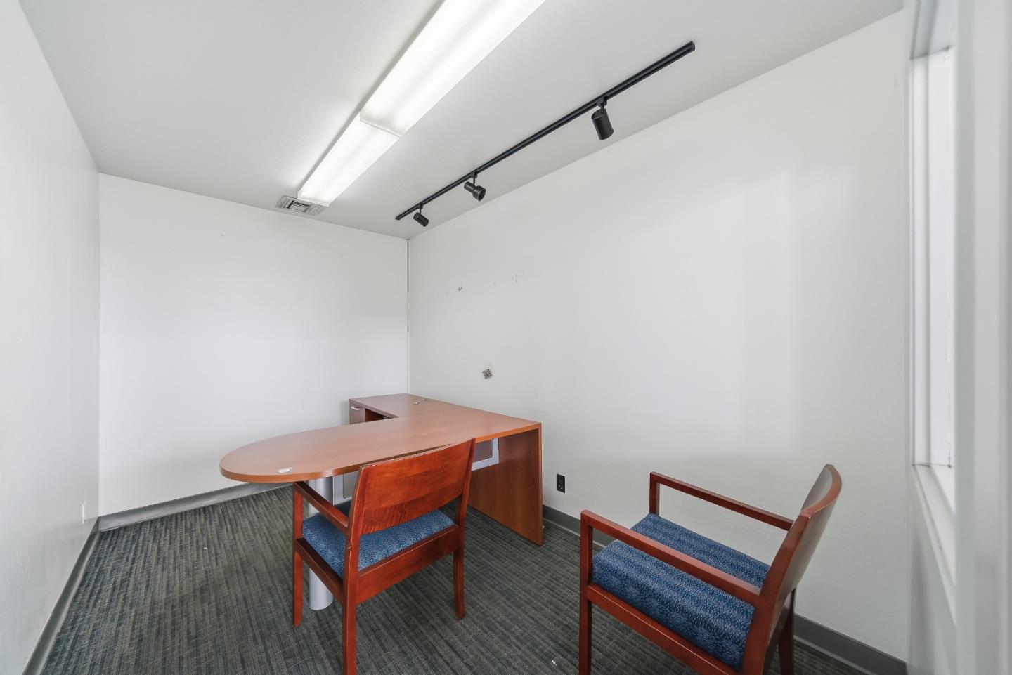 Detail Gallery Image 34 of 44 For 480 Veterans, Redwood City,  CA 94063 - – Beds | – Baths