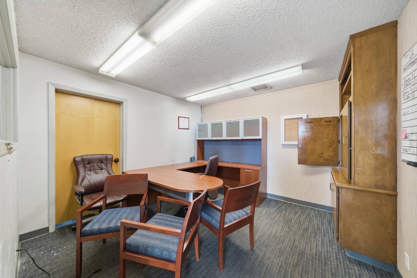 Detail Gallery Image 35 of 44 For 480 Veterans, Redwood City,  CA 94063 - – Beds | – Baths