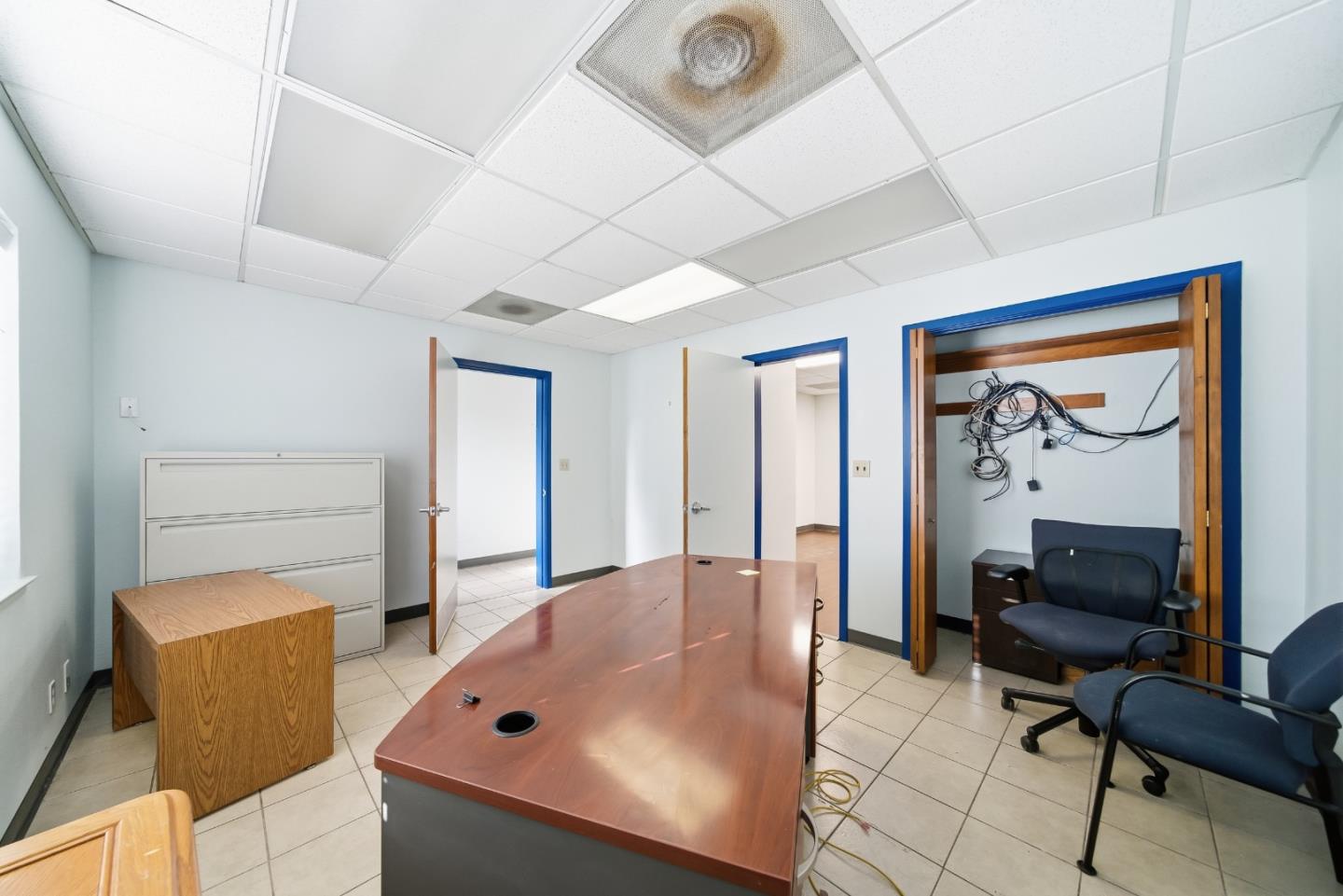 Detail Gallery Image 37 of 44 For 480 Veterans, Redwood City,  CA 94063 - – Beds | – Baths